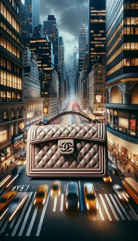 sell my chanel bag|sell chanel bag nyc.